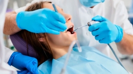 Dentista, cómo escoger el mejor